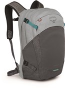 Osprey Nebula 32 Backpack