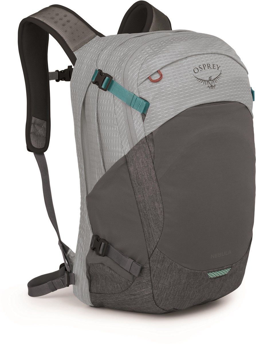Osprey Nebula 32 Backpack