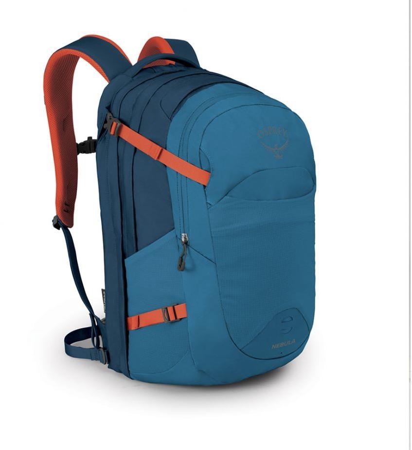 Osprey Nebula 32 Backpack