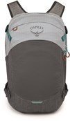 Osprey Nebula 32 Backpack