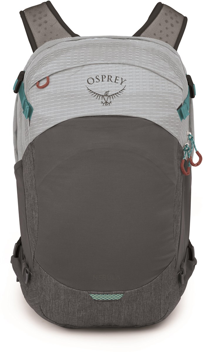 Osprey Nebula 32 Backpack