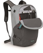 Osprey Nebula 32 Backpack