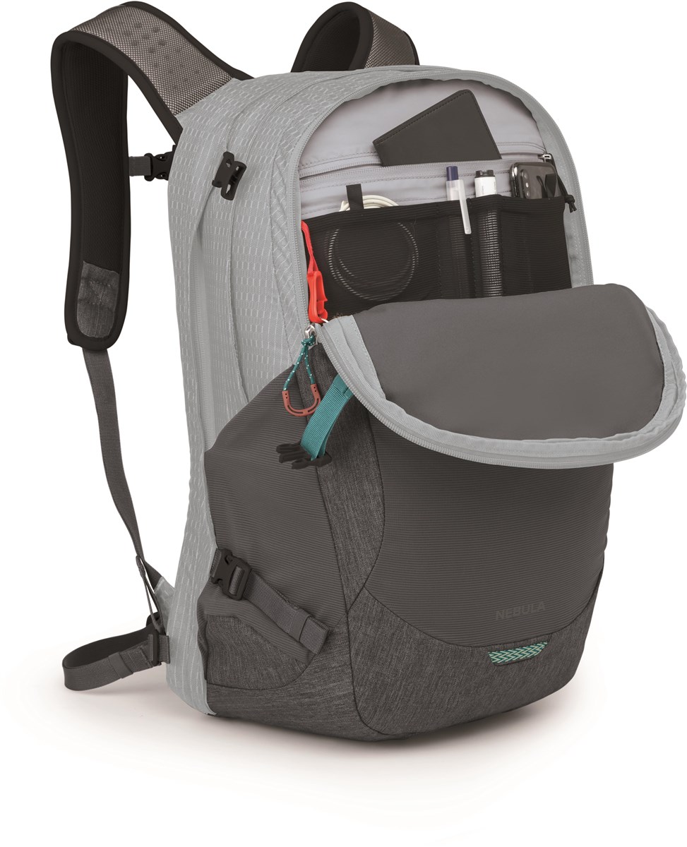 Osprey Nebula 32 Backpack