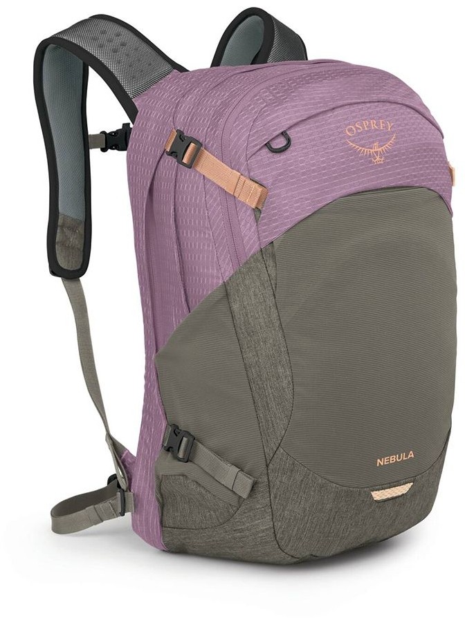Osprey Nebula 32 Backpack