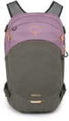 Osprey Nebula 32 Backpack