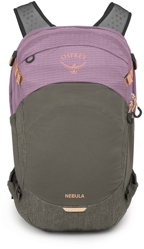 Osprey Nebula 32 Backpack