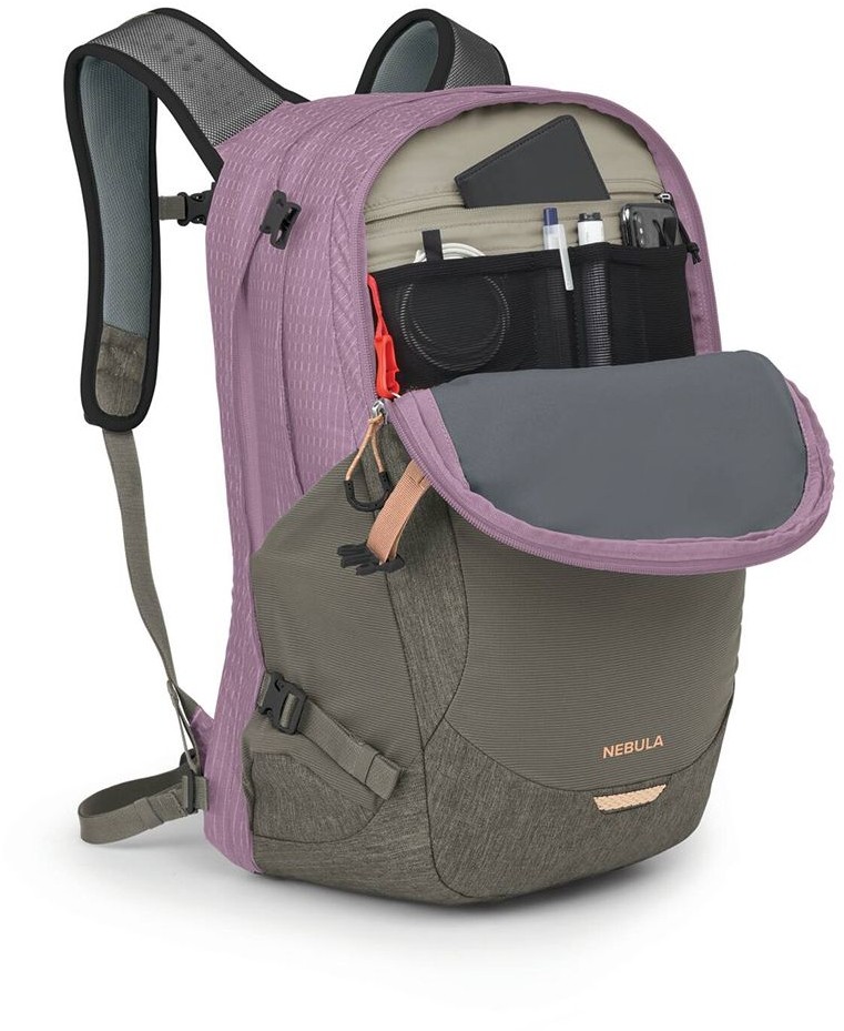 Osprey Nebula 32 Backpack