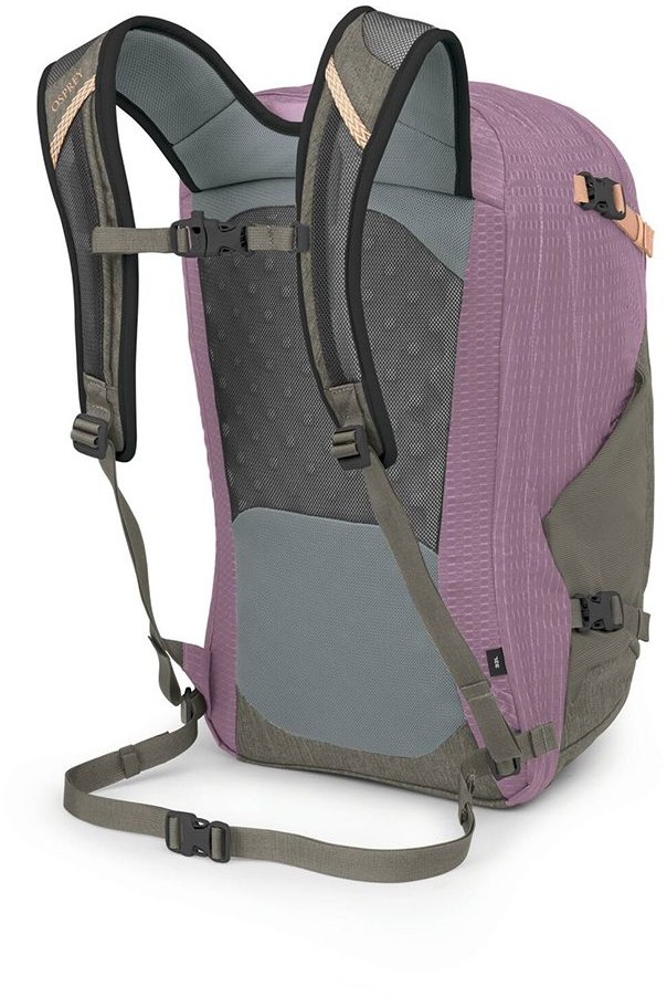 Osprey Nebula 32 Backpack