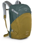 Osprey Nebula 32 Backpack