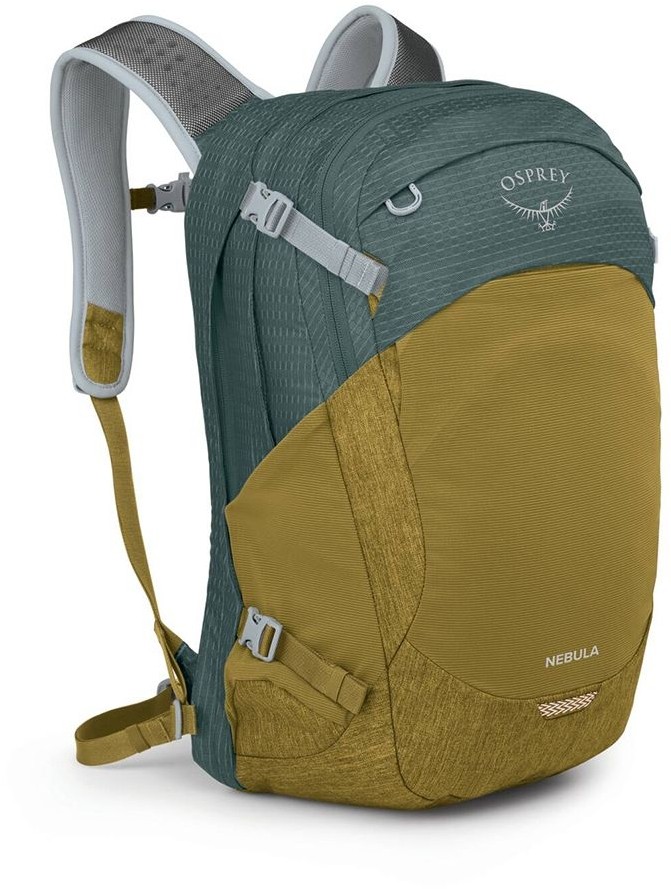 Osprey Nebula 32 Backpack