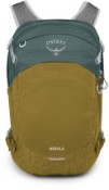 Osprey Nebula 32 Backpack