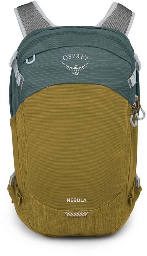 Osprey Nebula 32 Backpack