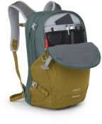 Osprey Nebula 32 Backpack