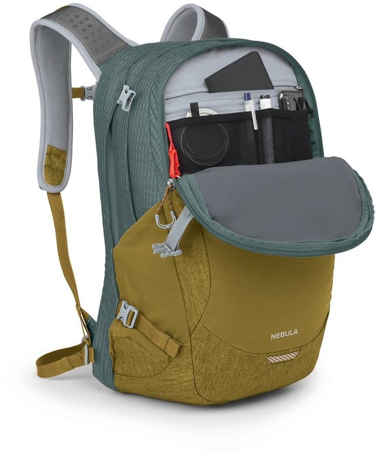 Osprey Nebula 32 Backpack