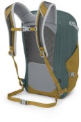 Osprey Nebula 32 Backpack