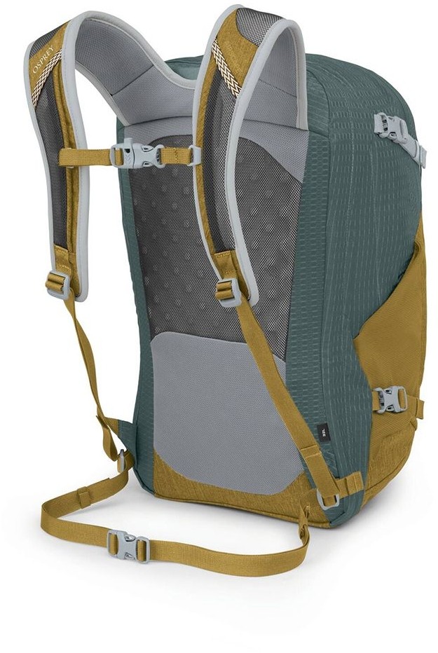 Osprey Nebula 32 Backpack