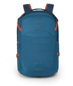Osprey Nebula 32 Backpack