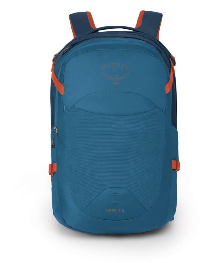 Osprey Nebula 32 Backpack