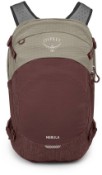 Osprey Nebula 32 Backpack