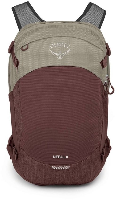 Osprey Nebula 32 Backpack
