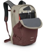 Osprey Nebula 32 Backpack