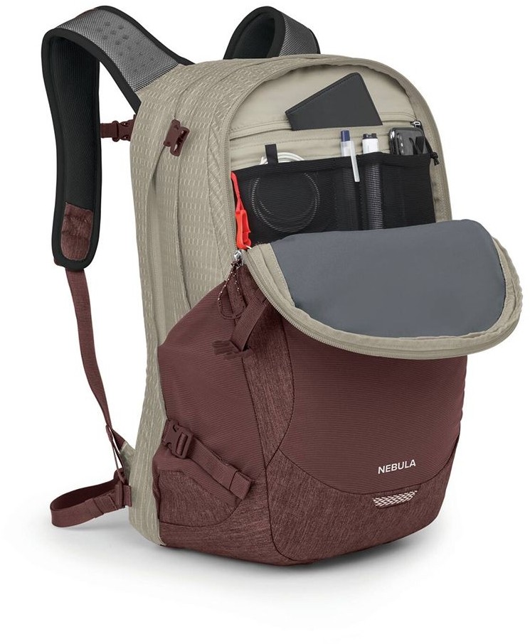 Osprey Nebula 32 Backpack