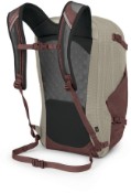 Osprey Nebula 32 Backpack