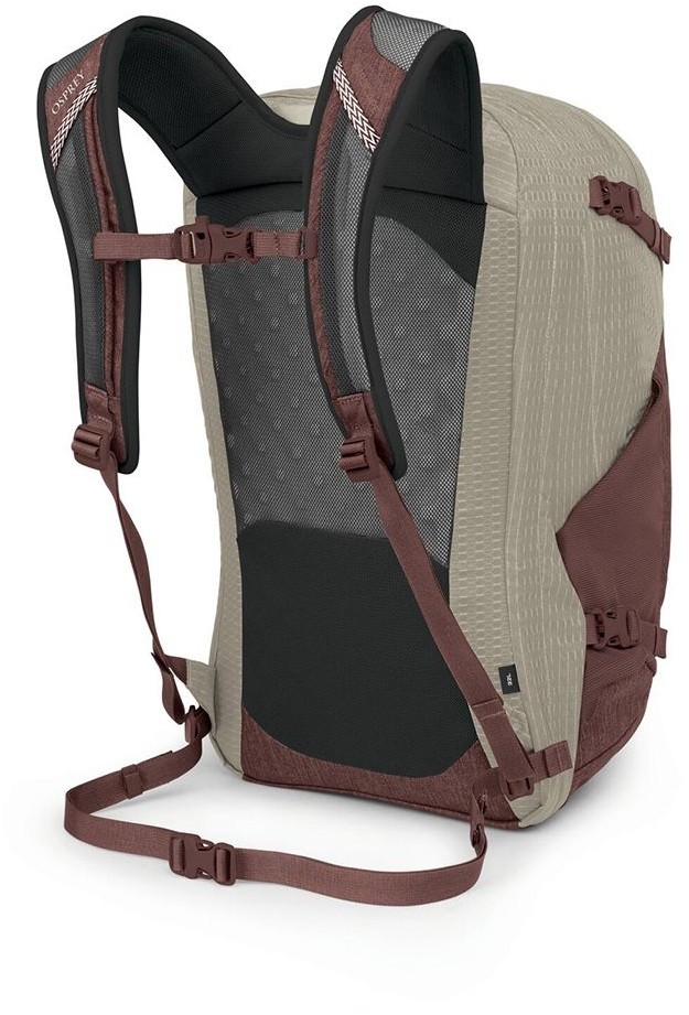 Osprey Nebula 32 Backpack