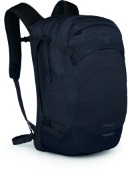 Osprey Nebula 32 Backpack