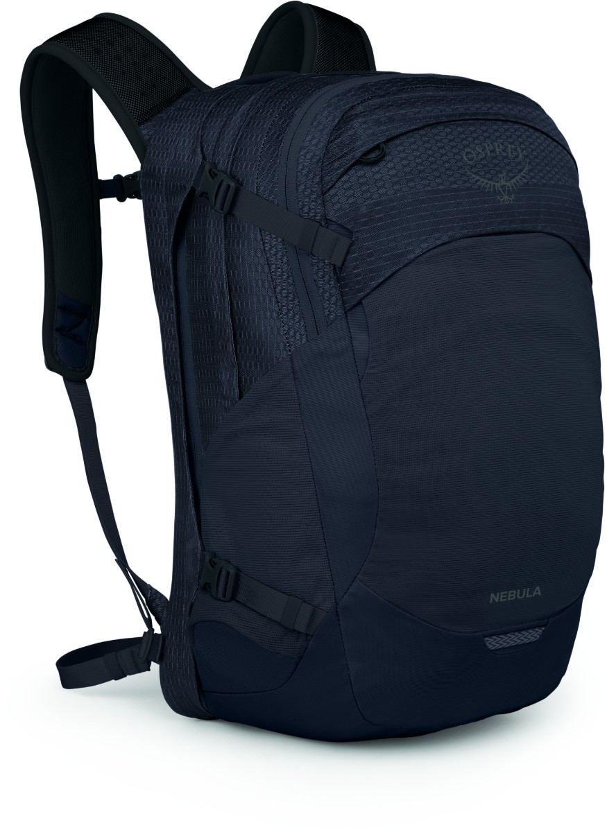Osprey Nebula 32 Backpack