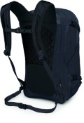 Osprey Nebula 32 Backpack