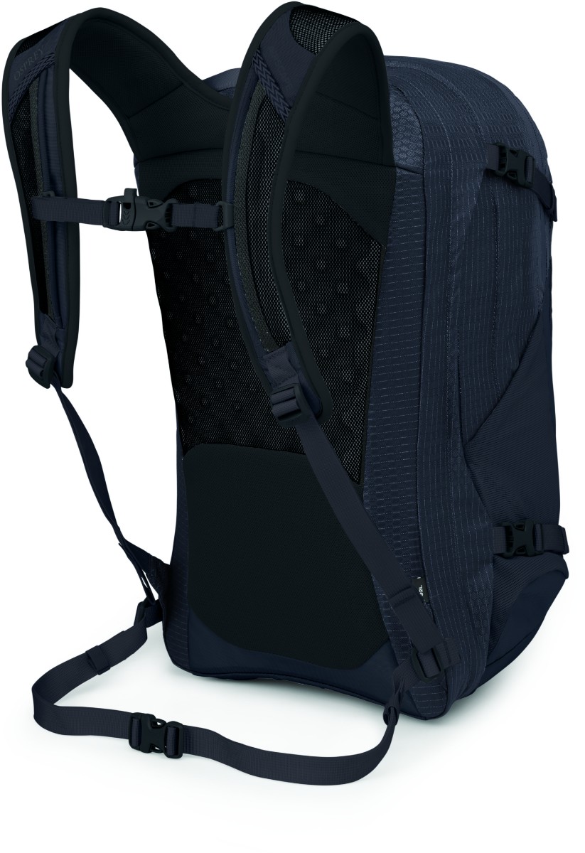 Osprey Nebula 32 Backpack