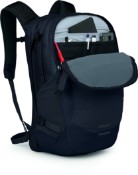 Osprey Nebula 32 Backpack