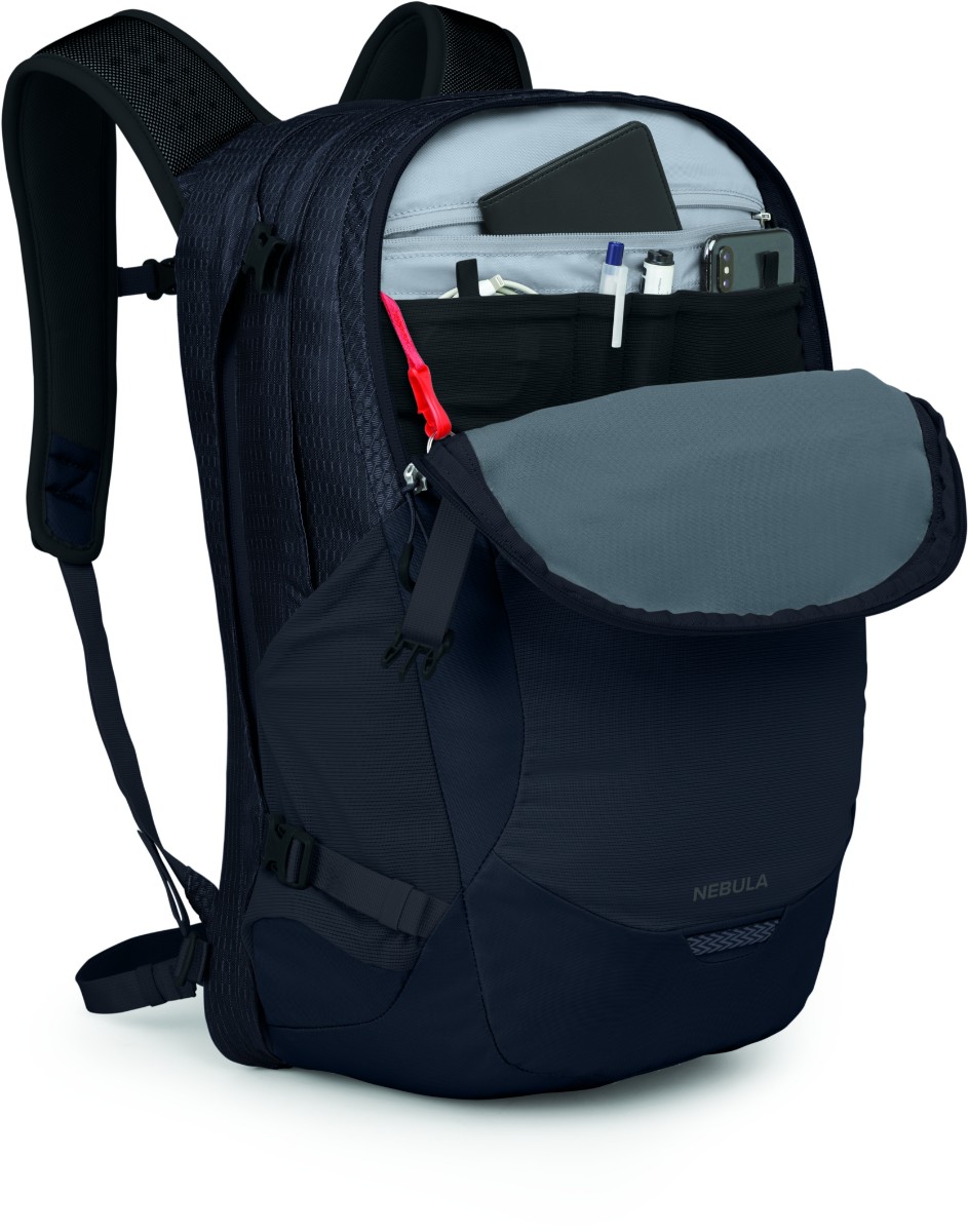 Osprey Nebula 32 Backpack