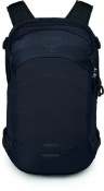 Osprey Nebula 32 Backpack