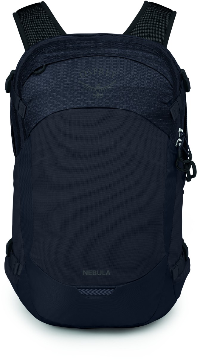 Osprey Nebula 32 Backpack