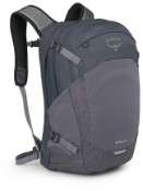 Osprey Nebula 32 Backpack