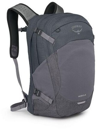 Osprey Nebula 32 Backpack