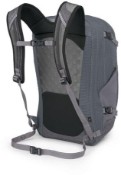 Osprey Nebula 32 Backpack