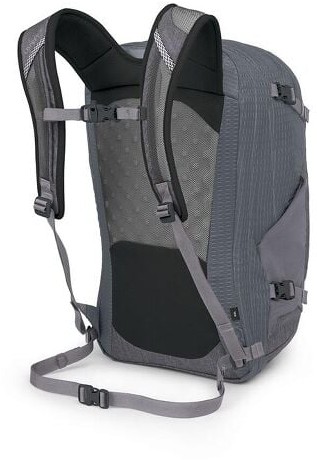Osprey Nebula 32 Backpack