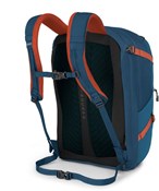 Osprey Nebula 32 Backpack