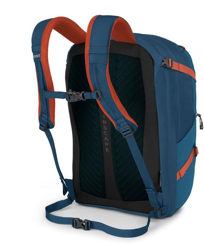 Osprey Nebula 32 Backpack
