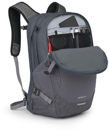 Osprey Nebula 32 Backpack