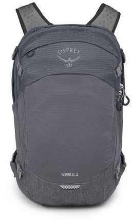 Osprey Nebula 32 Backpack