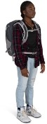 Osprey Nebula 32 Backpack