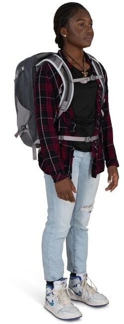 Osprey Nebula 32 Backpack
