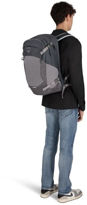 Osprey Nebula 32 Backpack