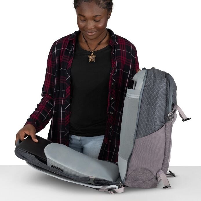 Osprey Nebula 32 Backpack