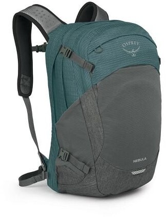 Osprey Nebula 32 Backpack