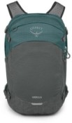 Osprey Nebula 32 Backpack